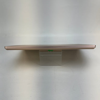 Microsoft Surface Go 1 A1943 12.4" i5-1035G1 1.0GHz 8GB RAM 128GB SSD