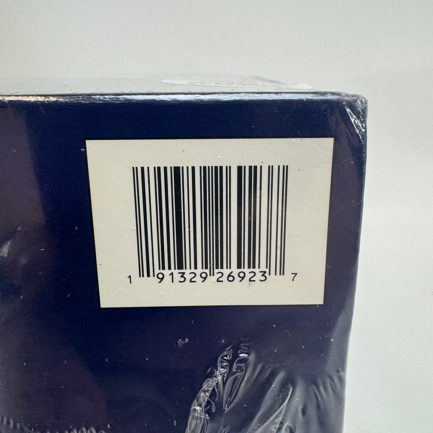 New Blue Bloods The Complete Series DVD Set