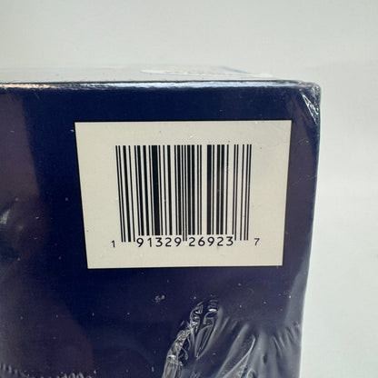 New Blue Bloods The Complete Series DVD Set