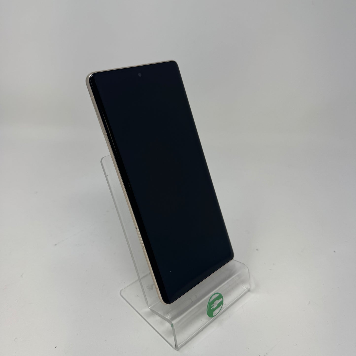 Unlocked Google Pixel 7 Pro 128GB Hazel GE2AE