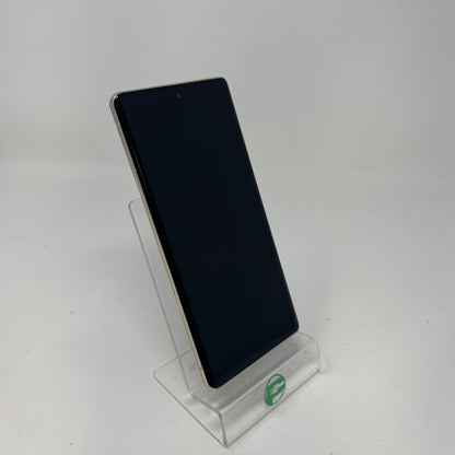 Unlocked Google Pixel 7 Pro 128GB Hazel GE2AE