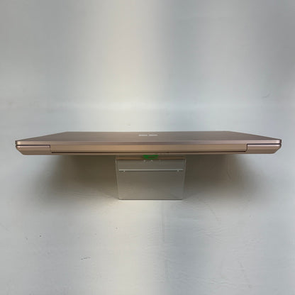 Microsoft Surface Go 1 A1943 12.4" i5-1035G1 1.0GHz 8GB RAM 128GB SSD