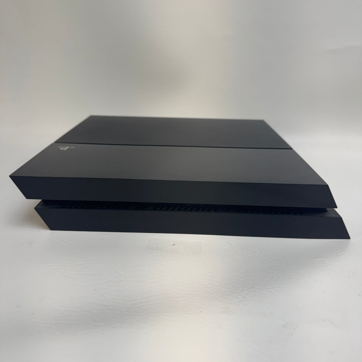 Sony PlayStation 4 PS4 500GB Black Console Gaming System CUH1001A