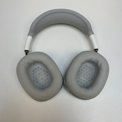 Apple AirPods Max Silver Model A2096