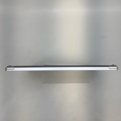 Microsoft Surface Laptop 4 1953 15" Ryzen 7 Microsoft Surface Edition 2.0GHz 8GB