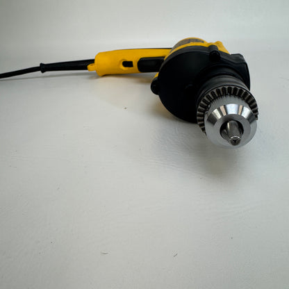 DeWalt DW511 1/2" VSR Hammer Drill