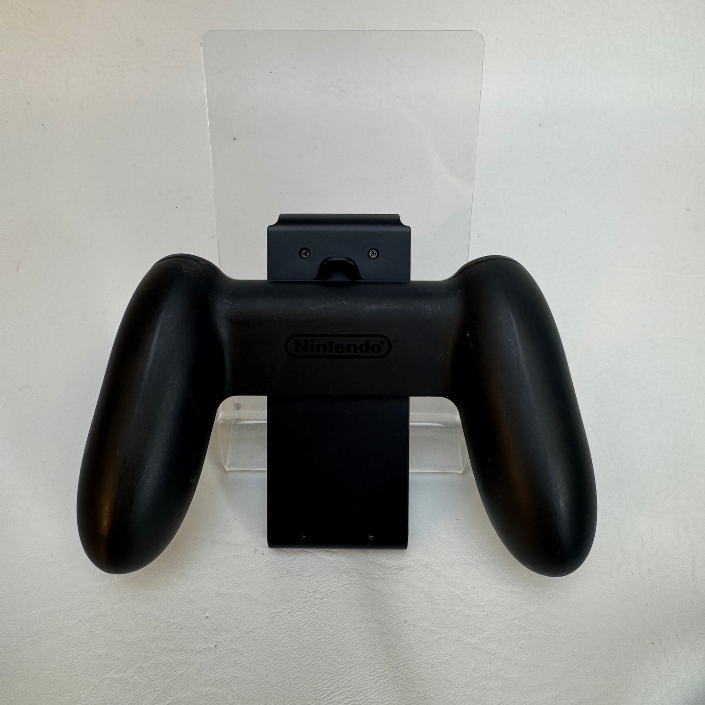 Nintendo Switch v1 Video Game Console HAC-001 Black
