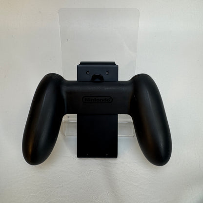 Nintendo Switch v1 Video Game Console HAC-001 Black