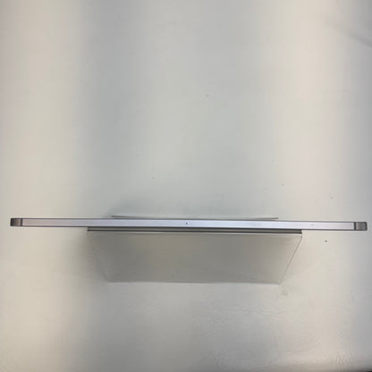 Unlocked Apple iPad Pro 12.9" 6th Gen 256GB Space Gray MP603LL/A