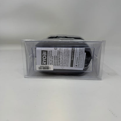 New Ryobi 18v Lithium-Ion Batteries  Power Tool Batteries PBP2005