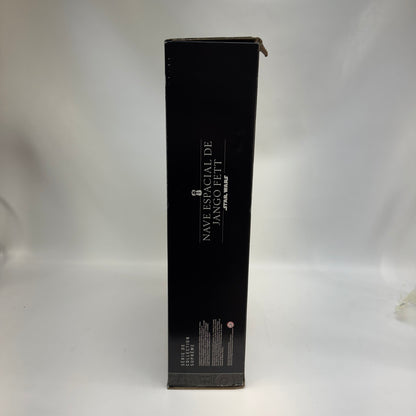 New Lego Jango Fett's Starship Lego Set 75409