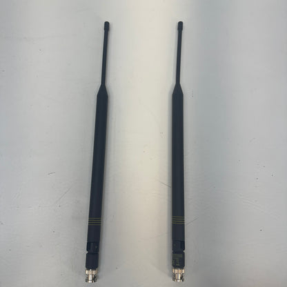 Shure  Digital Wireless Receiver ULXDA G50