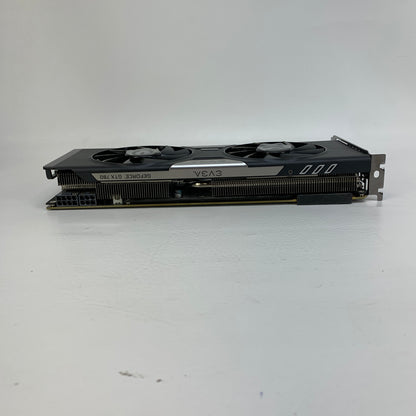 EVGA Geforce GTX 780 3GB GDDR5 Graphics Card 03G-P4-2784-KR