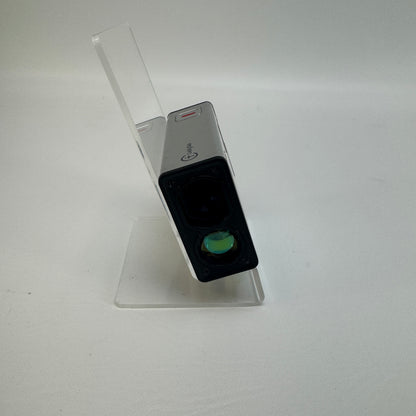Caddytalk Cube  Laser Range Finder