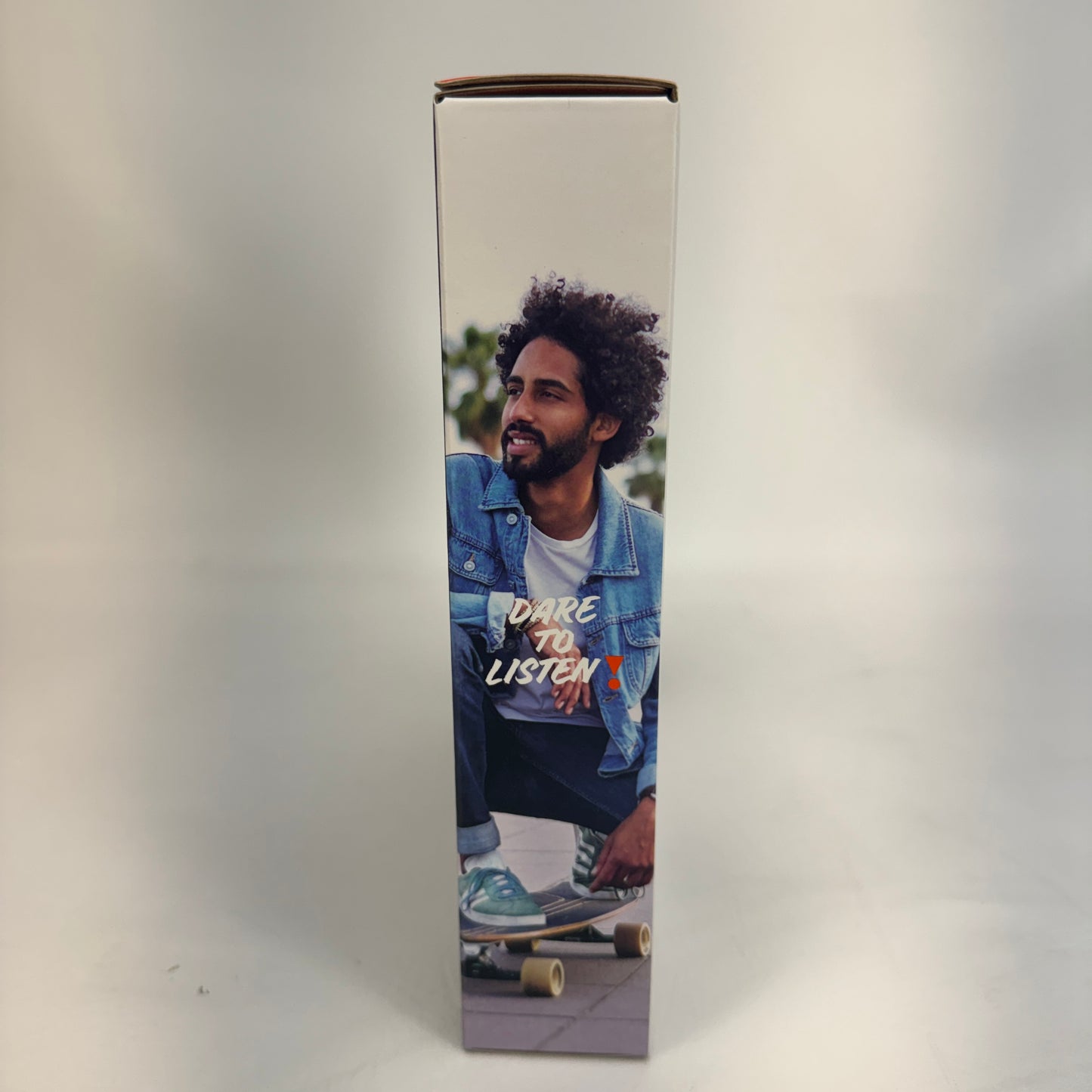 New JBL Tune 670 NC Headphones