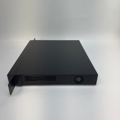 Hikvision Network Video Recorder ERI-K216-P16