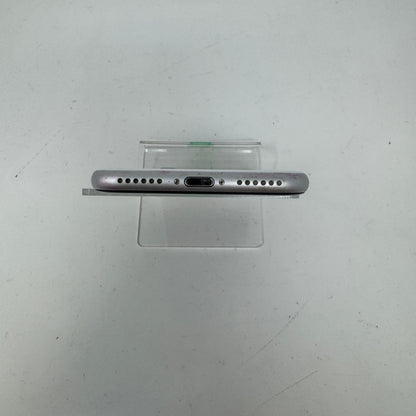 Unlocked Apple iPhone SE 2nd Gen 64GB White MX9T2KH/A