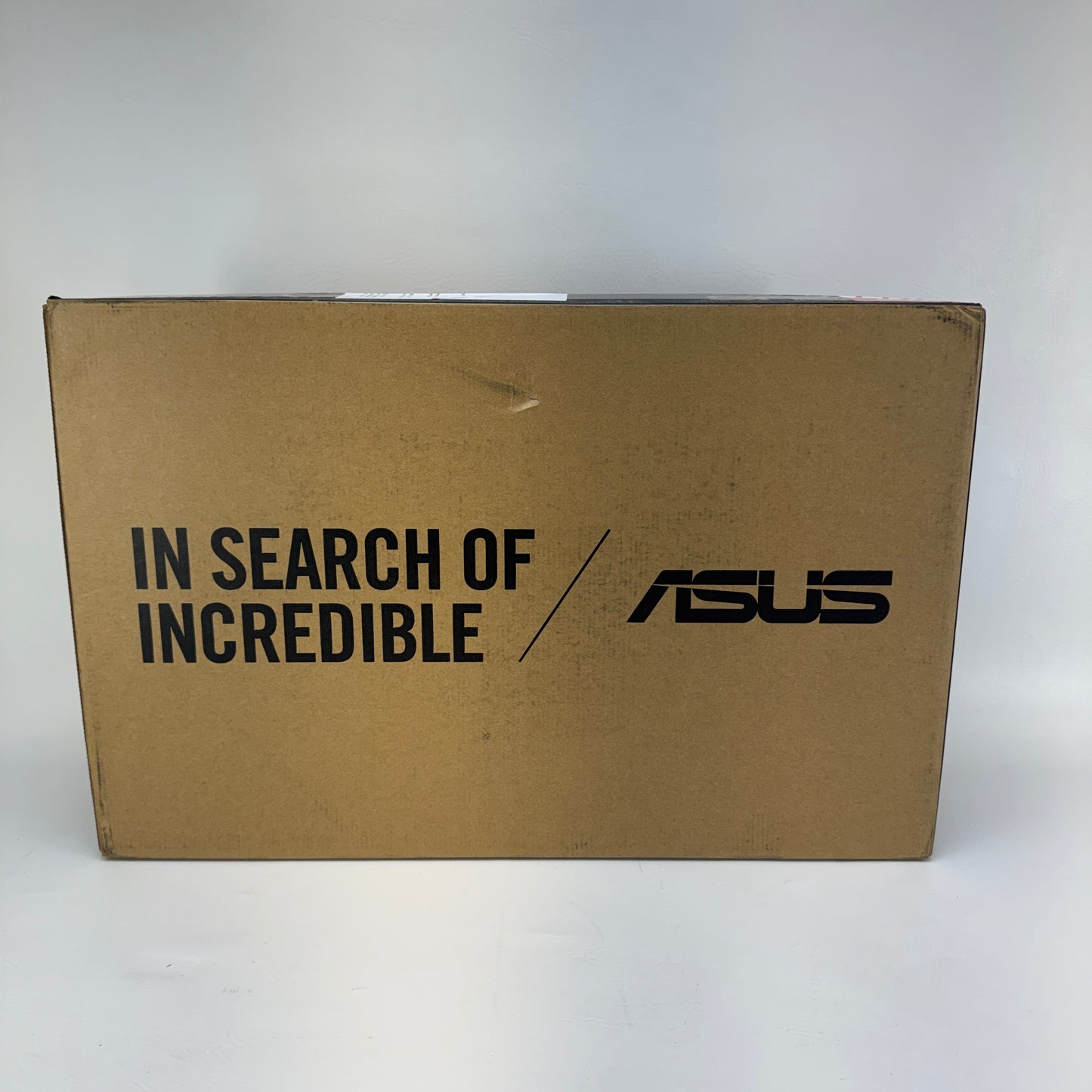 New ASUS 23.8" VY249 LED IPS 75Hz Gaming Monitor