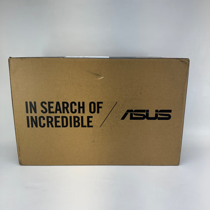 New ASUS 23.8" VY249 LED IPS 75Hz Gaming Monitor
