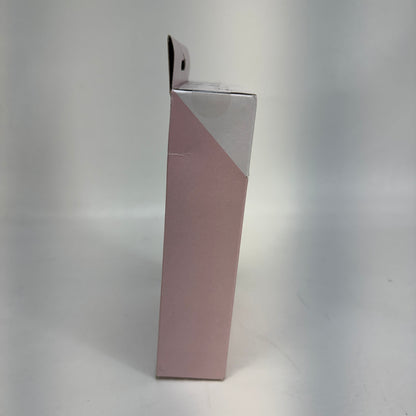 New Silhouette Heat Pen Set SILH-HEAT-PEN