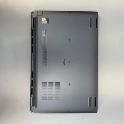 Dell Latitude 5450 14" Core Ultra 5 135U 2.1GHz 16GB RAM 256GB SSD