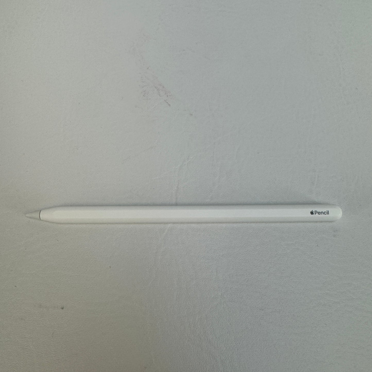 Apple Pencil 2nd Gen Smart Pencil Stylus White MU8F2AM/A