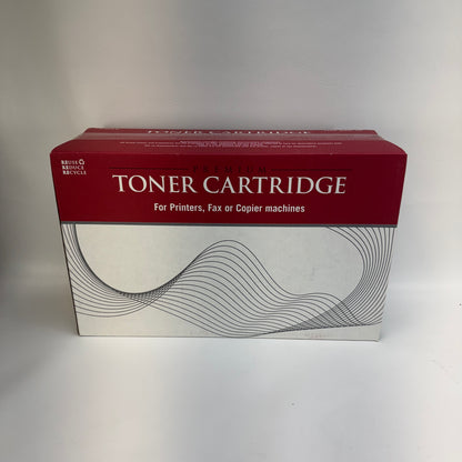 New Lexmark PGC792X2MG Magenta Toner Cartridge Replacements