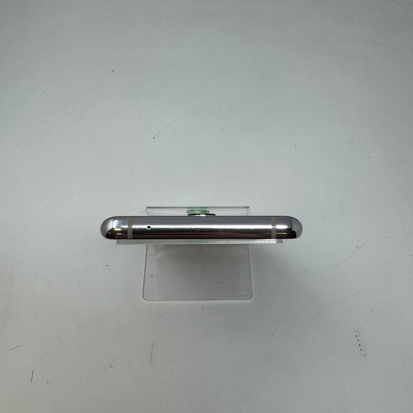 Factory Unlocked OnePlus 8 256GB 13 Interstellar Glow IN2015