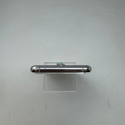 Factory Unlocked OnePlus 8 256GB 13 Interstellar Glow IN2015