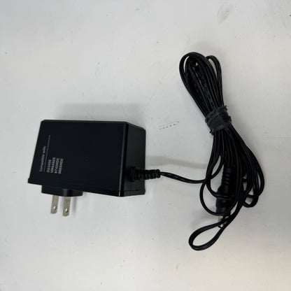 ARRIS Touchstone CM8200A Cable Modem