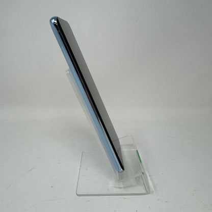 Unlocked Samsung Galaxy S20 5G 8GB RAM 128GB SM-G981U1 Absolute blue