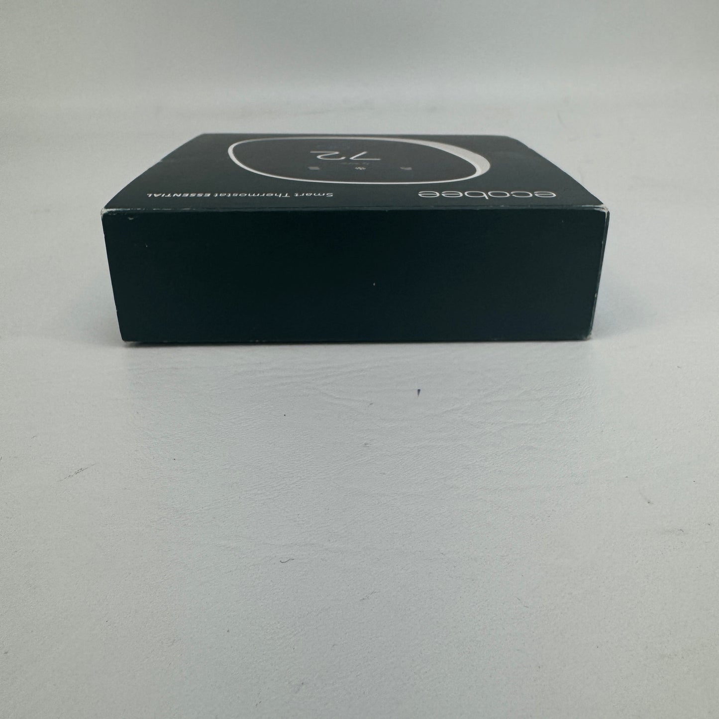 New Ecobee EB-STATE7-01 Smart Thermostat