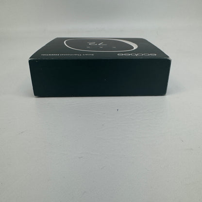 New Ecobee EB-STATE7-01 Smart Thermostat