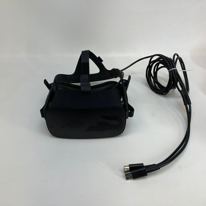 Oculus Rift Standalone All-in-One VR Headset CV1