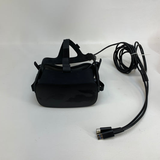 Oculus Rift Standalone All-in-One VR Headset CV1