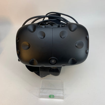 HTC Vive VR System OPJT100