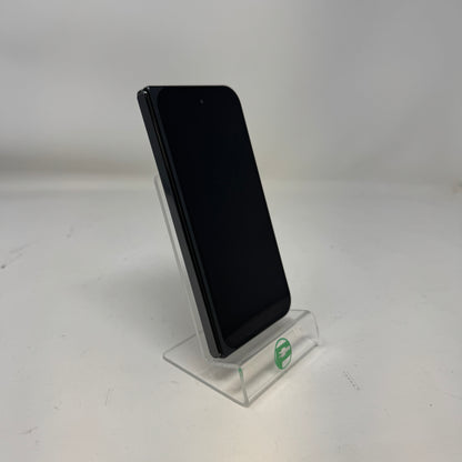 Unlocked Google Pixel 9 Pro Fold 512GB Obsidian GGH2X