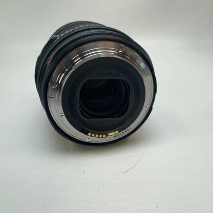 Canon EF 24-105mm f/1.4 24-105mm f/1.4