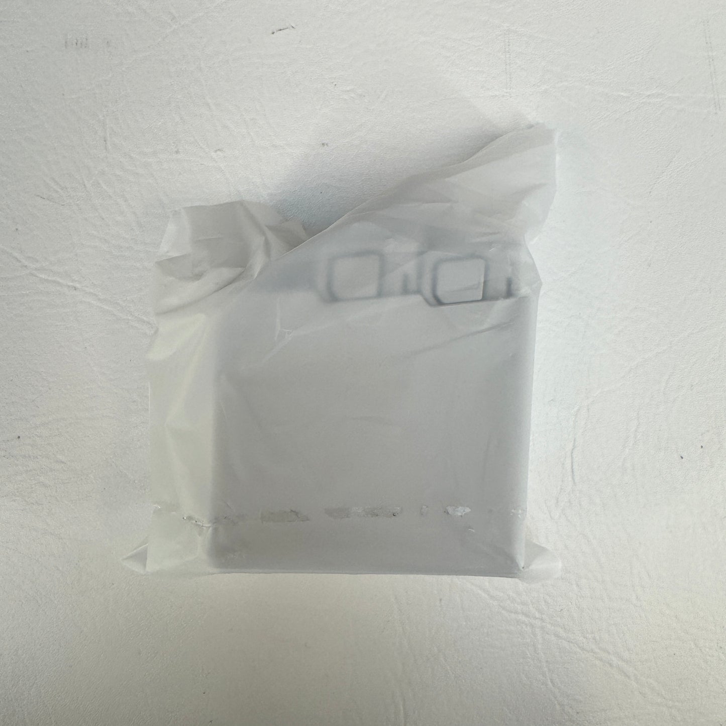 DJI Mini 3 Pro Fly More Kit Plus Camera Drone Accessories CHX162-30