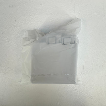 DJI Mini 3 Pro Fly More Kit Plus Camera Drone Accessories CHX162-30