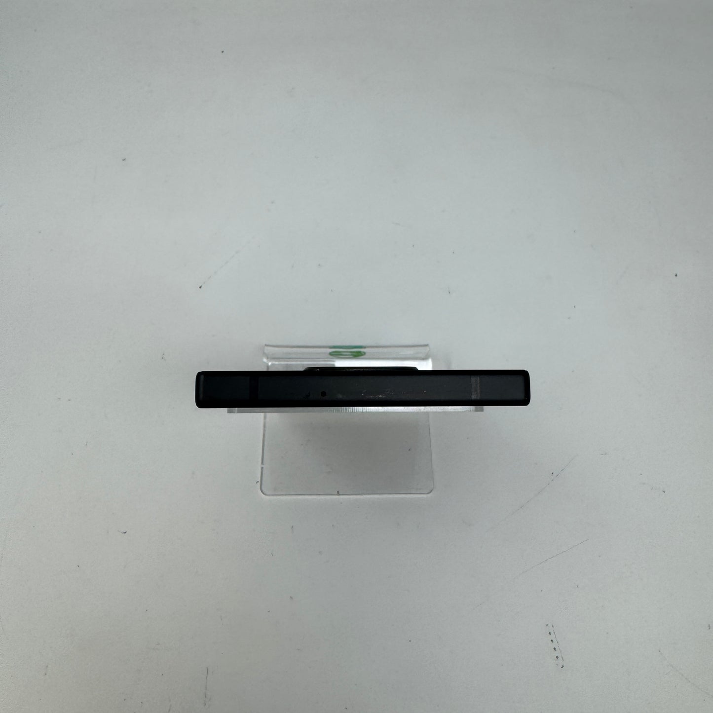 Factory Unlocked Razer Phone 2 64GB 9 Black RZ35-0259