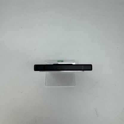 Factory Unlocked Razer Phone 2 64GB 9 Black RZ35-0259