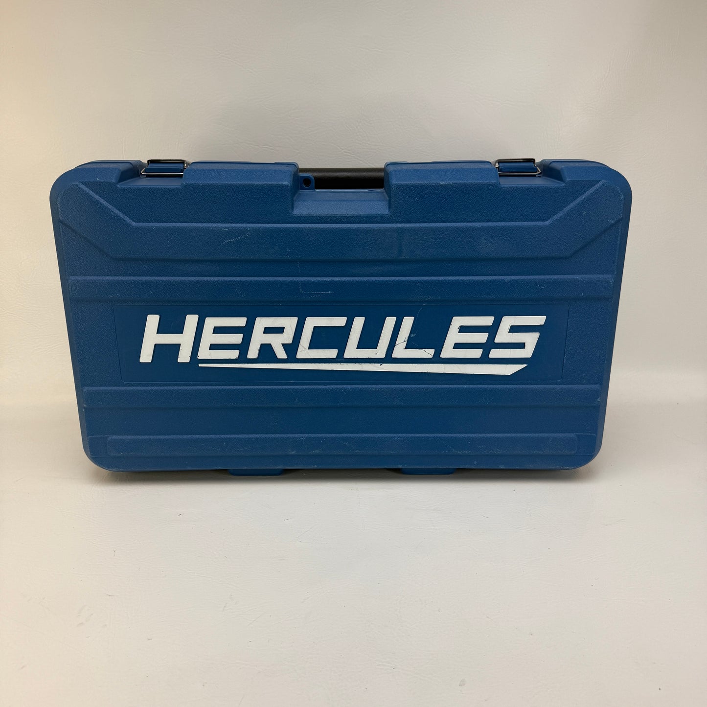 HERCULES HE36 Demolition Hammer