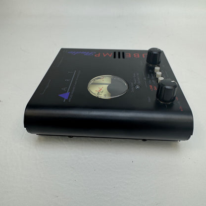 Art Tube MP Studio Tube Microphone Preamplifier