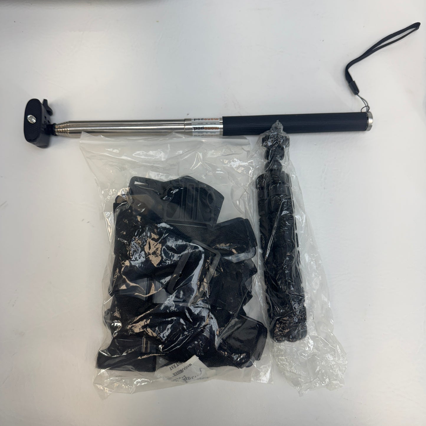 GoPro Hero8 Black 12MP Waterproof Action Camera CHDHX-801