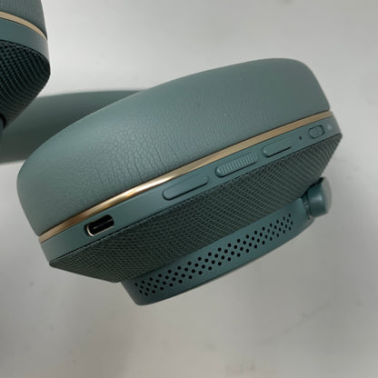 Bowers & Wilkins PX7 S2e Headphones 2411