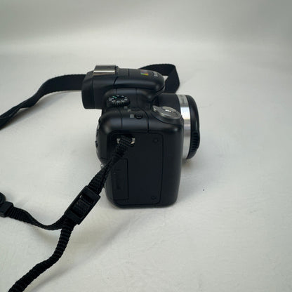 Kodak EasyShare P850 1720914 5.1 Digital Camera