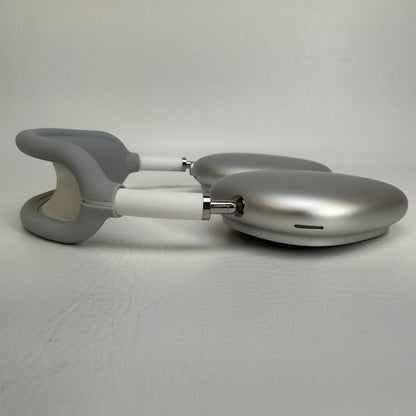Apple AirPods Max Silver Model A2096