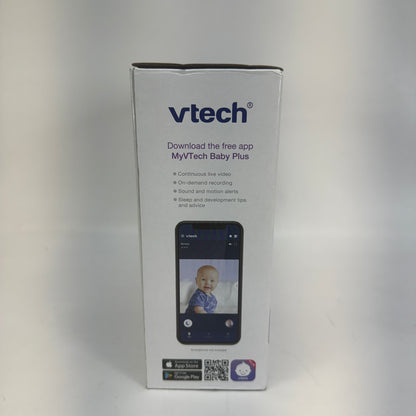 New Vtech RM5854HD Baby Monitor
