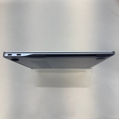 Samsung Galaxy Book4 Edge NP940XMA 14" Snapdragon X Elite X1E80100 3.4GHz 16GB 